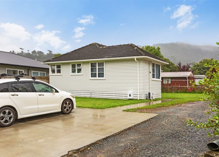  at 39 Totara Street, Wainuiomata, Lower Hutt