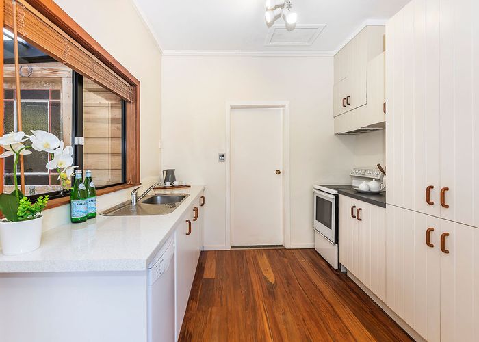  at 65 Rhine Street, Island Bay, Wellington