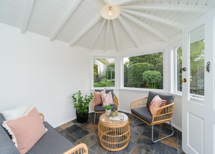  at 95 Marne Street, Hokowhitu, Palmerston North