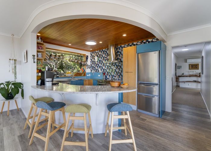  at 63 Brooklands Road, Atawhai, Nelson, Nelson / Tasman