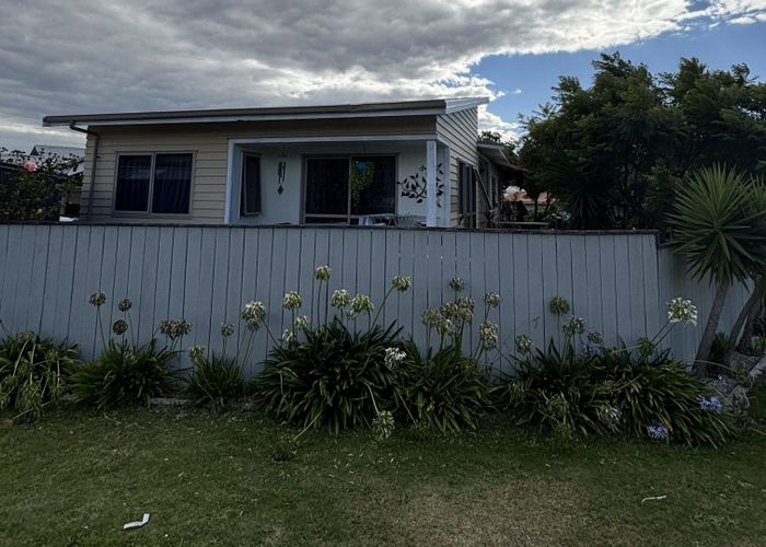  at 4 Polstead Road, Stoke, Nelson, Nelson / Tasman