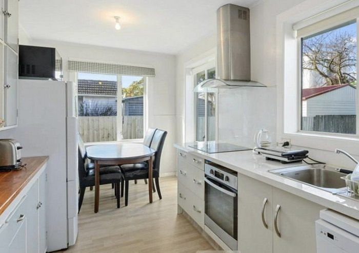  at 53 Hillary Crescent, Upper Riccarton, Christchurch City, Canterbury
