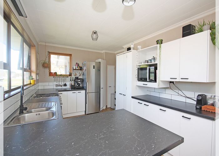  at 30A Avenue Road, Foxton, Horowhenua, Manawatu / Whanganui