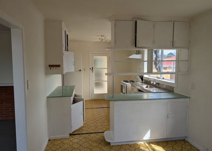  at 36 Fenwick Crescent, Hillcrest, Hamilton, Waikato