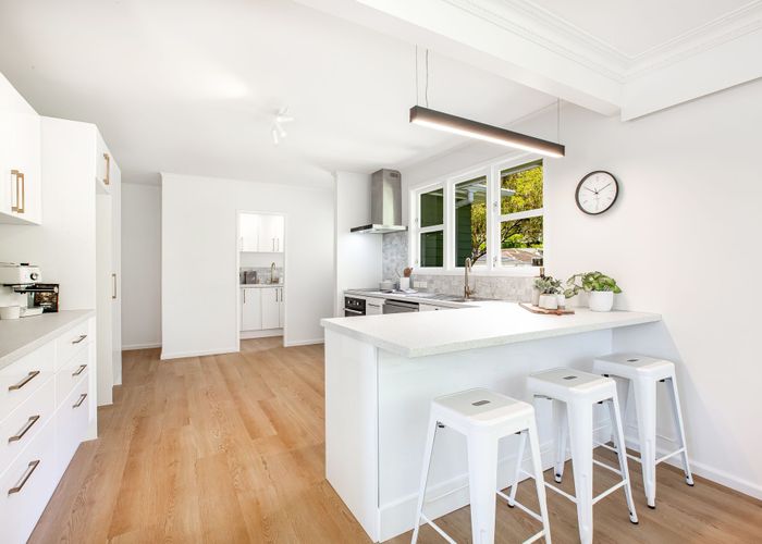  at 2 Cleary Street, Waterloo, Lower Hutt, Wellington