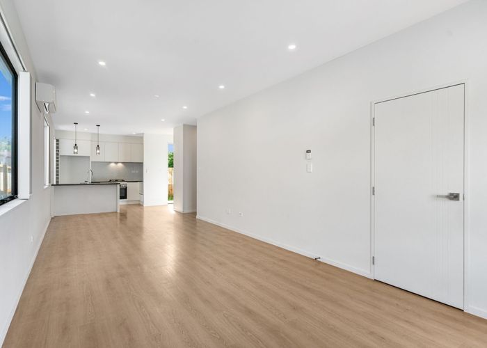  at 103c lynwood road, New Lynn, Waitakere City, Auckland