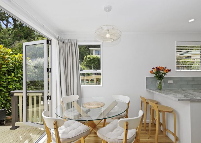  at 21 Invercargill Drive, Kelson, Lower Hutt