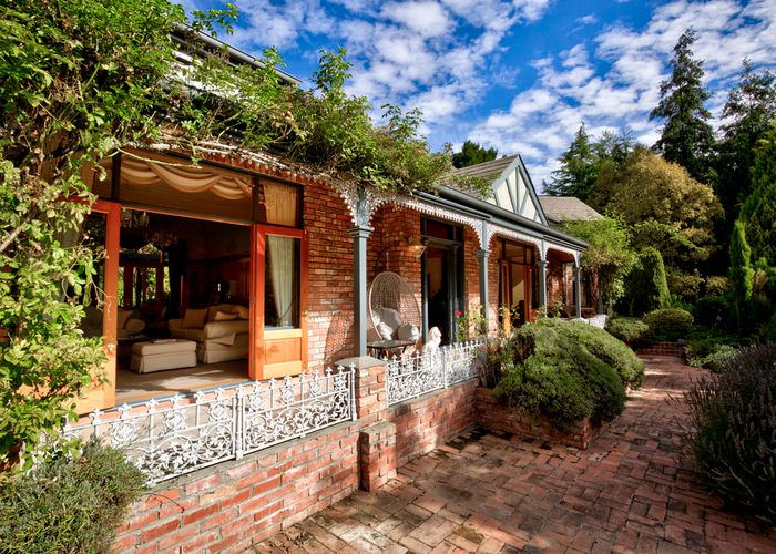  at 8 Rutherford Road, Lake Hayes, Queenstown