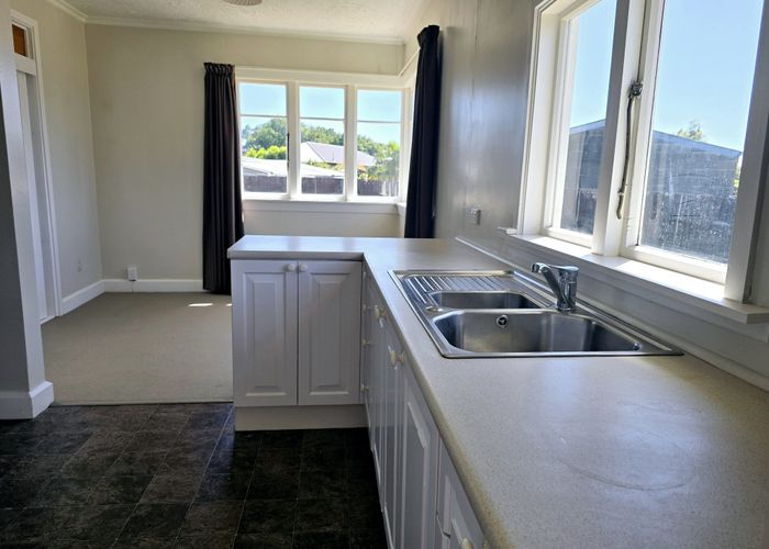  at 19A Anne Street, Tinwald, Ashburton