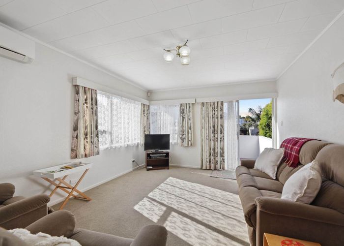  at 29A Hogans Road, Glenfield, North Shore City, Auckland