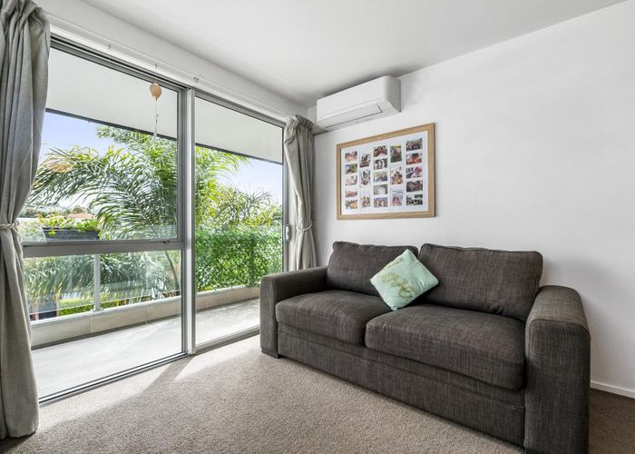  at 211/17 Link Crescent, Stanmore Bay, Rodney, Auckland
