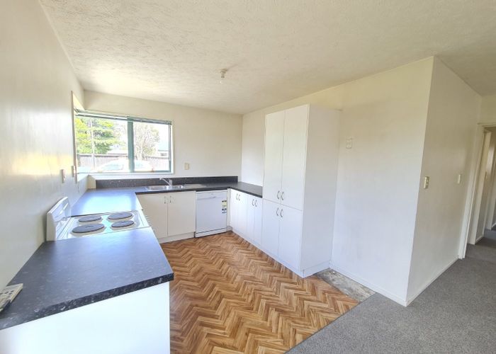  at 141 Lincoln Rd, Addington, Christchurch City, Canterbury