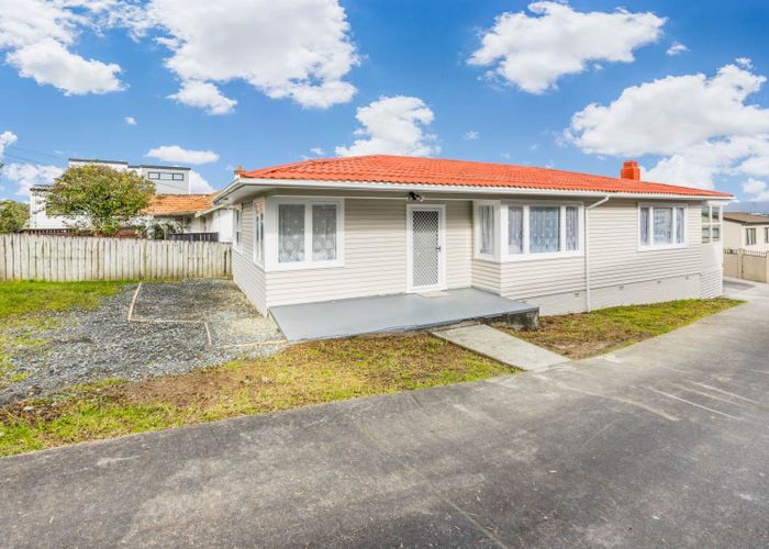  at 235 Blockhouse Bay Road, Avondale, Auckland City, Auckland