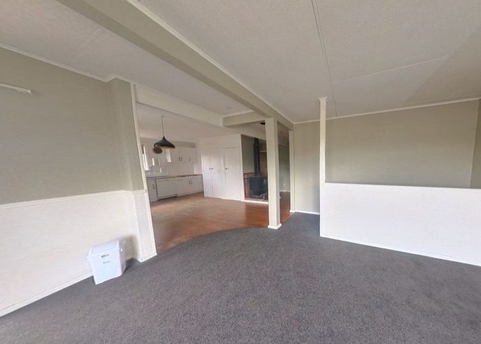  at 23A Awanui St, Merrilands, New Plymouth, Taranaki