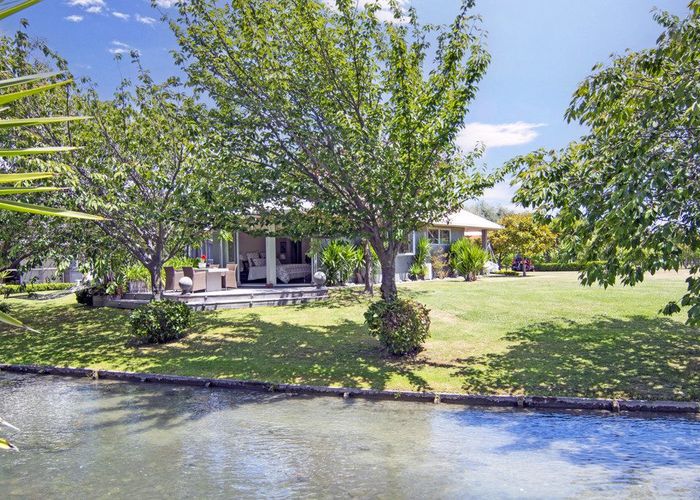  at 1250 State Highway 6 & 24 Gee Street, Renwick, Marlborough, Marlborough