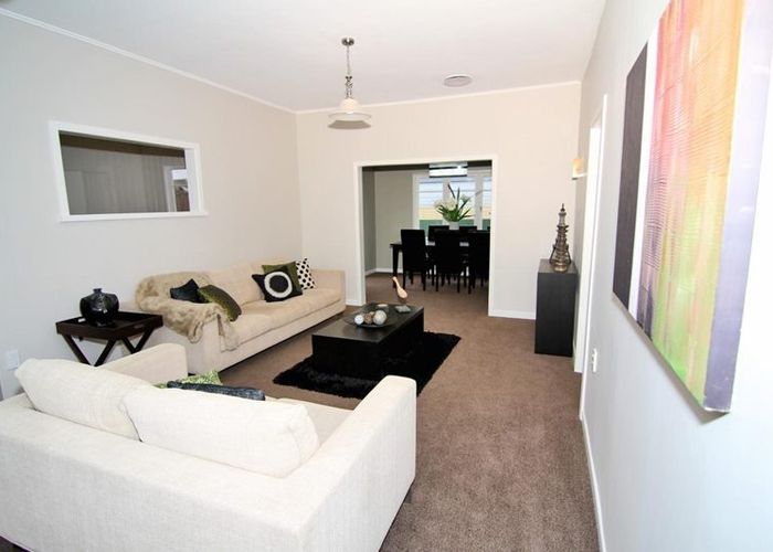 For rent 56B Grandview Road, Nawton, Hamilton, Waikato homes.co.nz