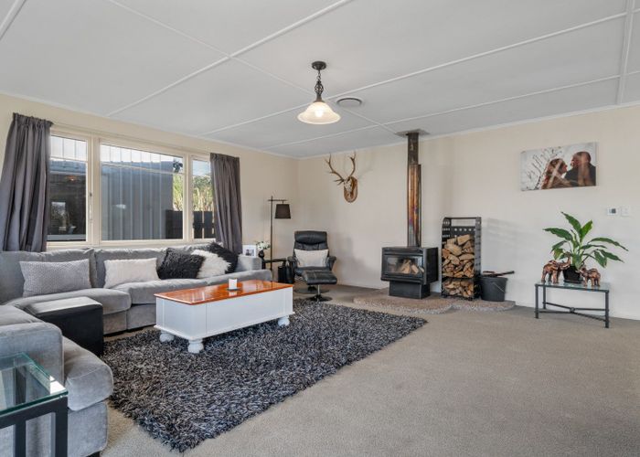  at 1057 Junction Road, Egmont Village, New Plymouth, Taranaki