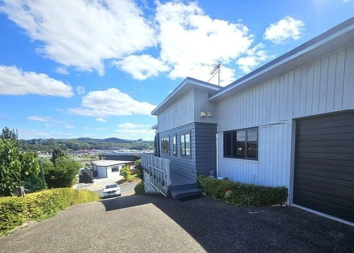  at 10 Gyle Place, Pyes Pa, Tauranga, Bay Of Plenty