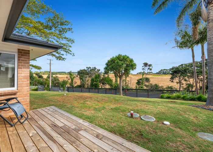  at 47 Shelly Beach Road, Shelly Beach, Rodney, Auckland