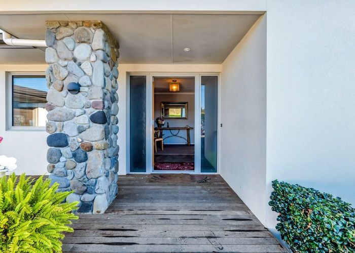 For sale 51 Wilson Road, Urenui, New Plymouth, Taranaki homes.co.nz