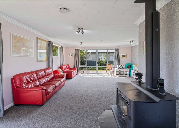  at 1 Naumai Street, Gore, Gore, Southland