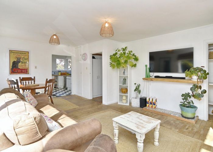  at 41 Primrose Street, Northcote, Christchurch