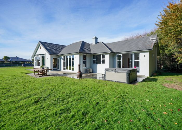  at 4 Spence Avenue, Otatara, Invercargill, Southland