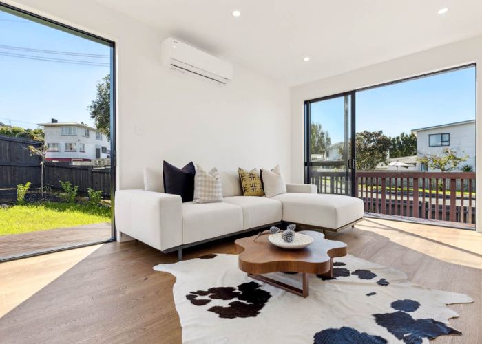  at 106 Aranui Road, Mount Wellington, Auckland City, Auckland