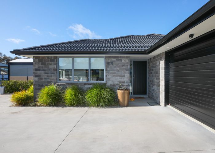 at 41A Oliver Street, Kihikihi, Waipa, Waikato