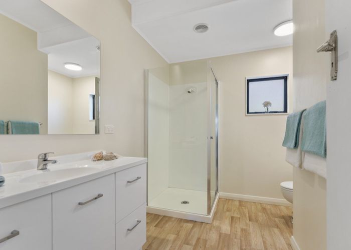  at 22 Budge Street, Mayfield, Blenheim