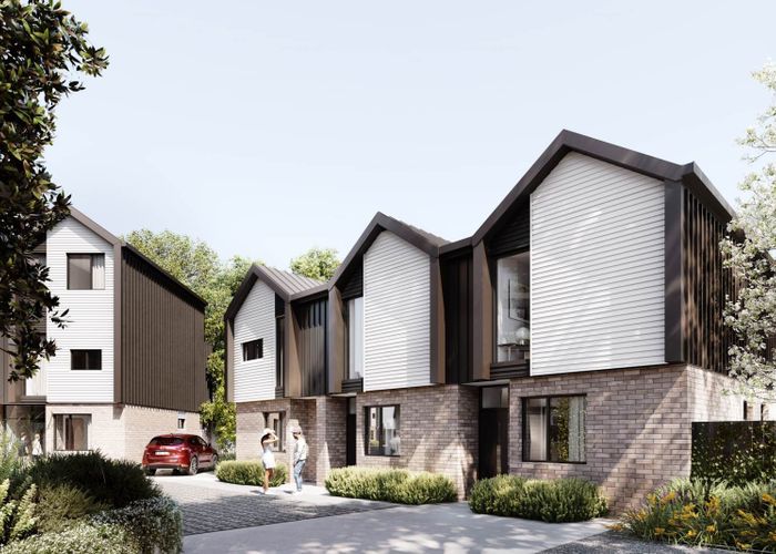  at 6-14 Meadowbank Road, Meadowbank, Auckland City, Auckland