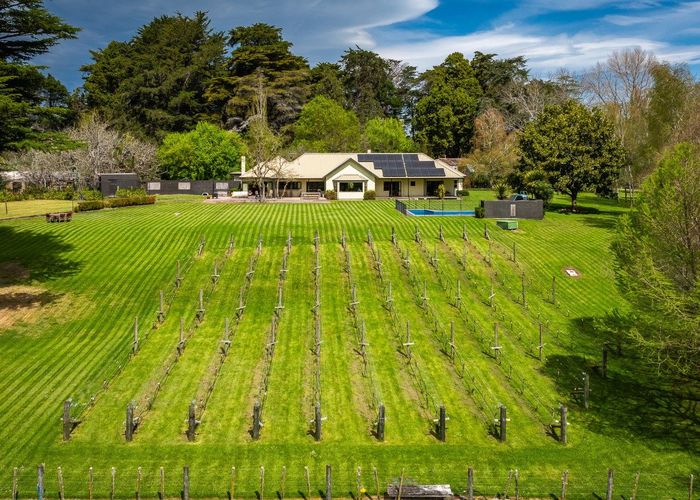  at 364 Maraetotara Road, Maraetotara, Waimarama