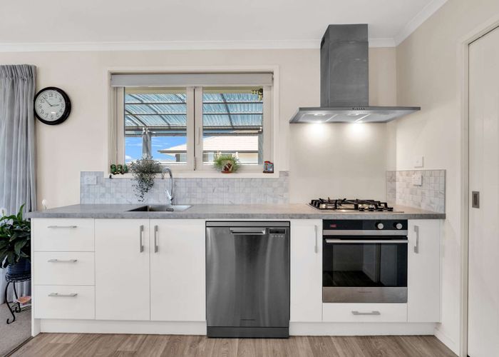  at 17 Morrell Street, Tawhero, Whanganui, Manawatu / Whanganui