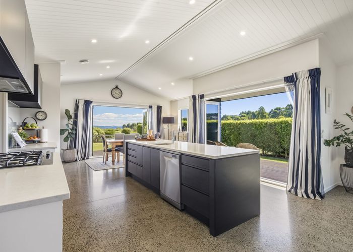  at 3 Lacebark Drive, Kinloch, Taupo, Waikato