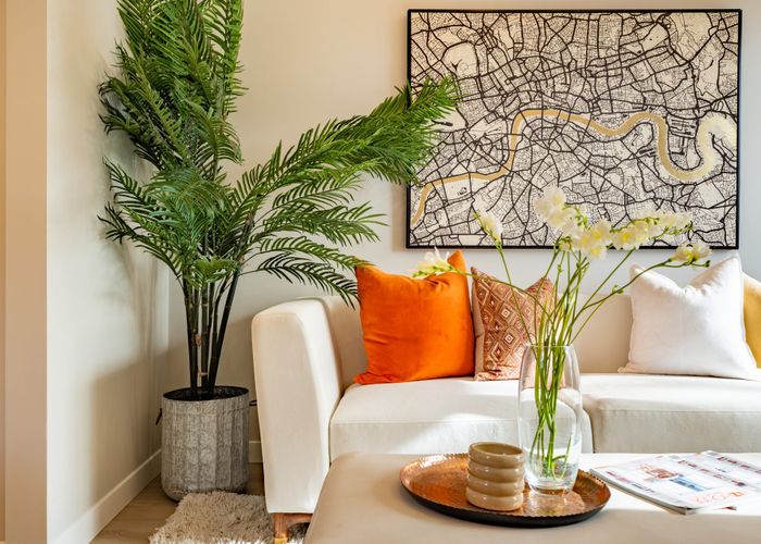  at 112A-F Beach Road, Te Atatu Peninsula, Waitakere City, Auckland