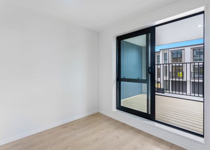  at 81 Settlers Avenue, Hobsonville, Waitakere City, Auckland