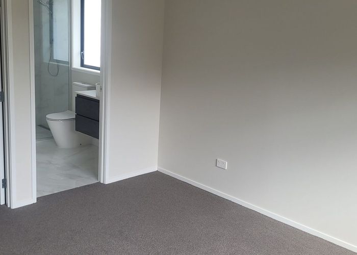  at 25 Mauku Road, Patumahoe, Pukekohe
