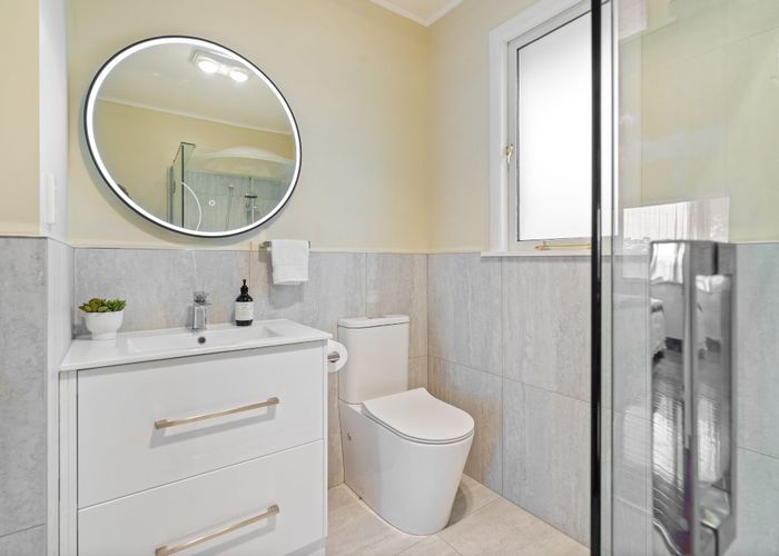  at 32 Third Avenue, Avenues, Whangarei