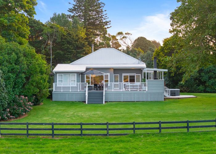  at 376 Taiapa Road, Muriwai Beach, Rodney, Auckland