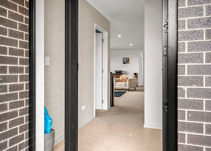  at 161 Ashley Gorge Road, Oxford, Waimakariri, Canterbury