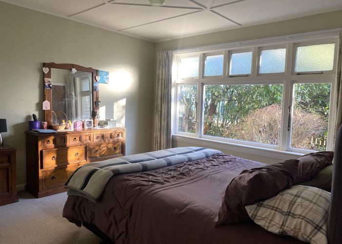  at 31B Peel Street, Westport, Buller, West Coast