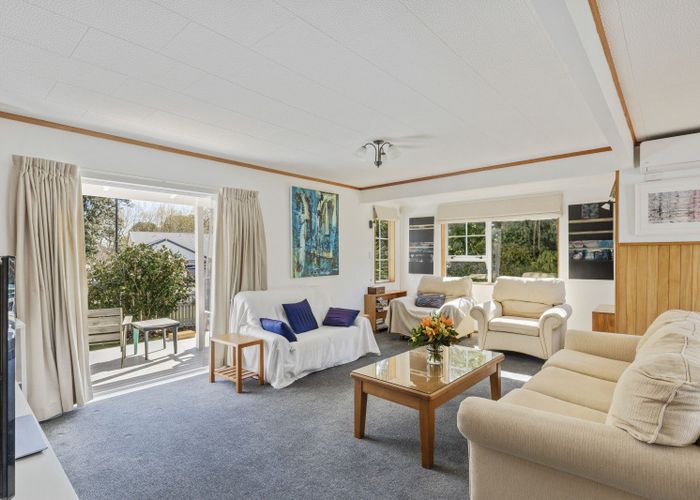  at 10 Elder Grove, Whalers Gate, New Plymouth, Taranaki
