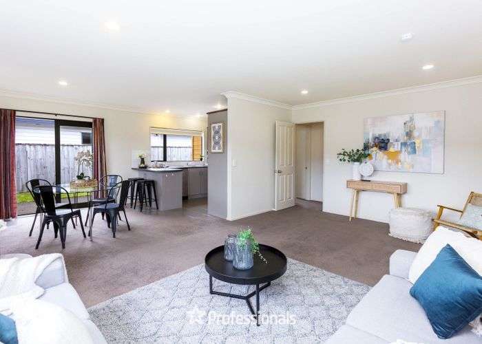  at 19 Talbot Grove, Trentham, Upper Hutt