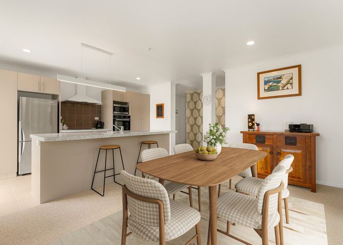  at 3 Stenning Place, Papamoa Beach, Tauranga, Bay Of Plenty
