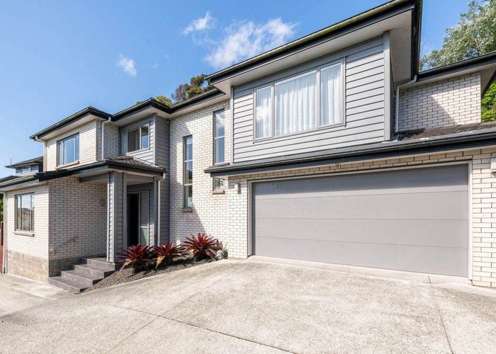  at 39 Mulroy Place, Pinehill, North Shore City, Auckland