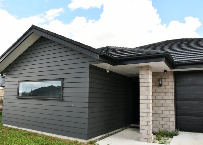  at 32 Keerangi Place, Rototuna, Hamilton, Waikato