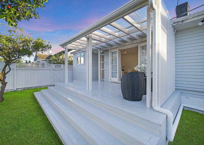  at 183 Richardson Road, Mount Roskill, Auckland City, Auckland