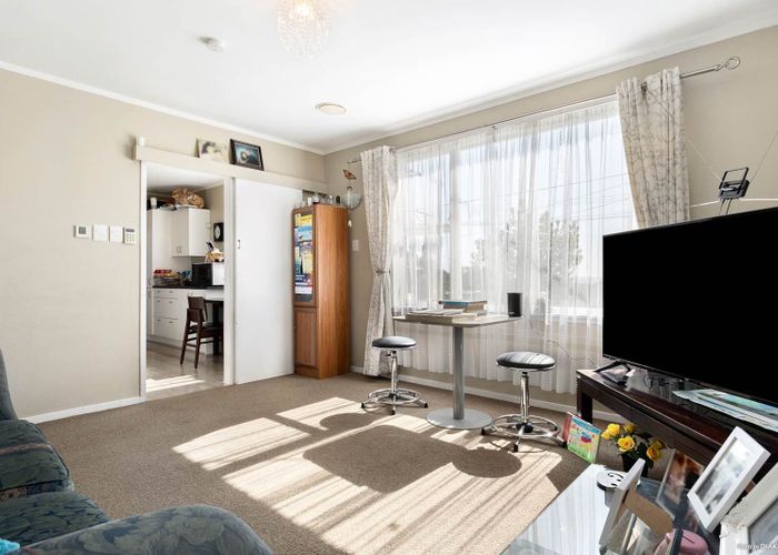  at 1/26 Rangatira Road, Birkenhead, North Shore City, Auckland