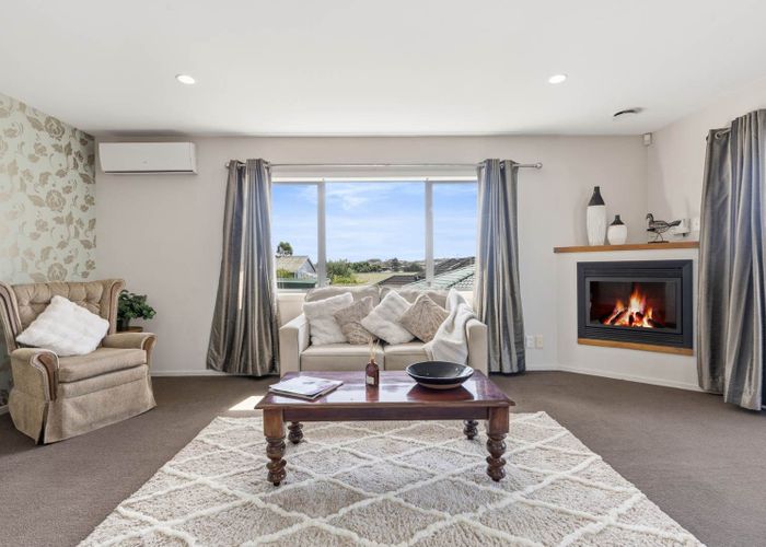  at 35A  Baird Street, Howick, Manukau City, Auckland