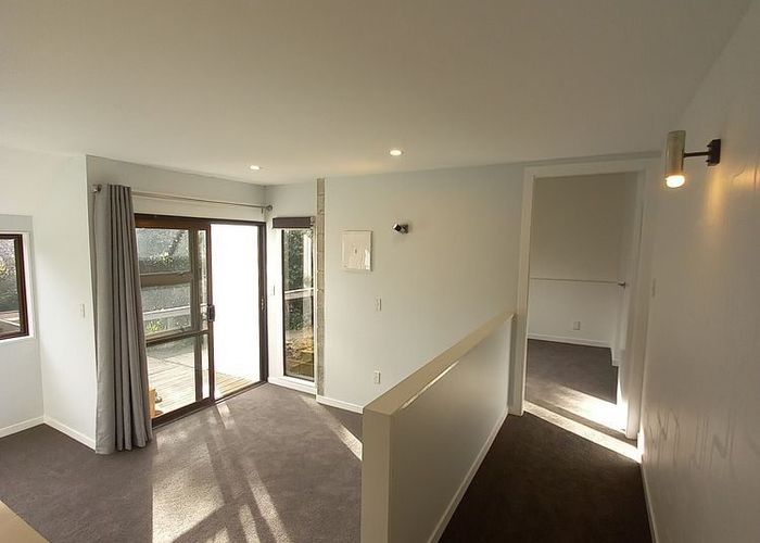  at 89 Black Rock Road, Newlands, Wellington, Wellington